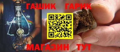 дмт Малоярославец